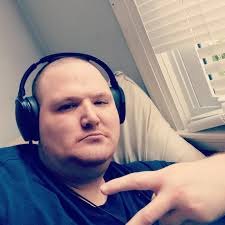 Erick James (@erickjames2121) • Instagram photos and videos