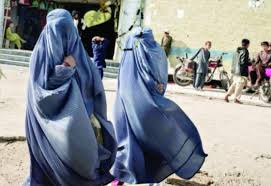 افغانستان همچنان به خاور میانه (ایران) نیز پیوستگی جغرافیایی دارد. Ø£ÙØºØ§Ù†Ø³ØªØ§Ù† Ø¬Ø­ÙŠÙ… Ù„Ù„Ù†Ø³Ø§Ø¡ ÙˆØ§Ù„Ø±Ø¬Ø§Ù„ Ø£ÙŠØ¶Ø§ Ø­ÙØ±ÙŠØ§Øª
