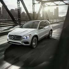 Image result for Selenite Gray 2018 GLC