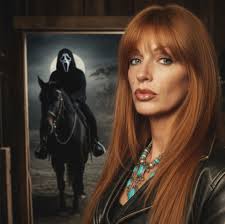 Trying to figure out what this is. Could anyone tell me please?