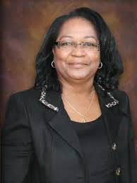 Mattie Reed-Easton Obituary