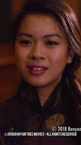 Recreate the Historical Film Moth of Moonbi: An Aussie Adventure Awaits