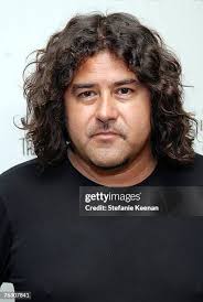 362 Henry Duarte Photos & High Res Pictures