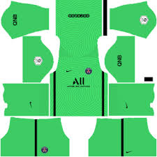 Chọn custom bước 3 : Paris Saint Germain Dls Kits 2021 Dream League Soccer Kits 2021 Soccer Kits Paris Saint Germain Manchester United Football Kit