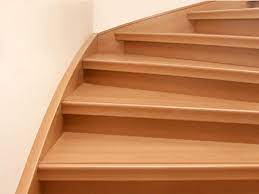 Beranda › alte holztreppe verkleiden › holztreppe verkleiden › holztreppe verkleiden mit vinyl. Laminat Oder Vinyl Auf Alten Treppen Verlegen So Gehen Sie Vor