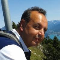 40+ "Amdur" profiles