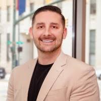 Joseph Alfieri Email & Phone Number