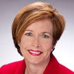 Will You Survive the Commoditization of Legal Services?