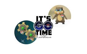 First Pokemon Go Gen 5 Unova Locations And Tricks List Slashgear
