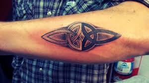 Celta Tattoo De More Amor Eterno Simbolos Celtas Celtas Tattoo Imagenes De Simbolos