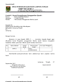 Atau menghantar surat rayuan haji ke cawangan th berhampiran. Blanko Pengganti Ijazah 2017 2018