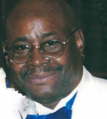 Willie Max Blevins (1947-2017)