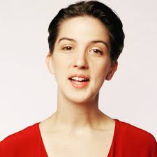 Eliza Simpson (@dialects_now) • Instagram photos and videos