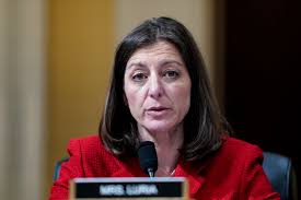 HACIB AOUN, DOCTOR EXPOSED TO AIDS VIRUS, DIES