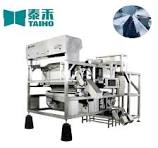[Hot Item] High Performance Industrial Product Copper Tin Manganese Mine Sorting Ore Sorter Machine