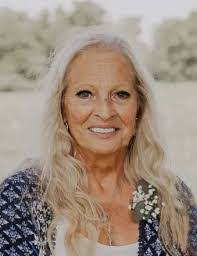 Ryan Feeback's Instagram, Twitter & Facebook