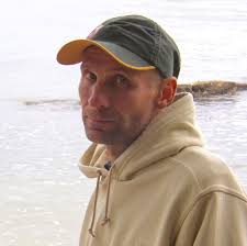 Amazon.com: Dan Winston: books, biography, latest update