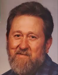 Calvert-Belangee-Bruce Funeral Homes