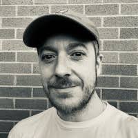 Lenny Stein Email & Phone Number