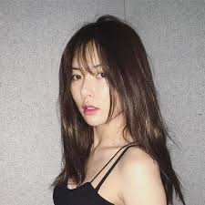 Hyuna (@hyunaofficial) в tiktok (тикток) | лайки: Kim Hyuna ê¹€í˜„ì•„ Of 4minute Home Facebook