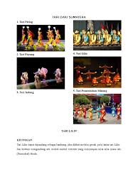 Disini, kami membahas tentang 78 sketsa gambar tari ramayana terlengkap yang dibagikan secara free. Pola Lantai Tari Lilin Ilmusosial Id