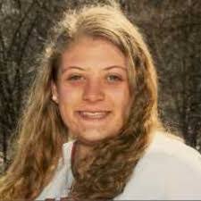 Skyler Stevens's Instagram, Twitter & Facebook