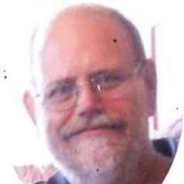 Obituary for Darrell F Kirsch