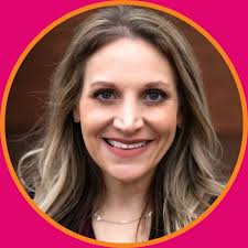 I am thrilled to announce that I have joined the UpStart team as the Senior  Director, Marketing.