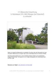 Dübendorf, schwimmbad est située à proximité de dübendorf / oberdorf, proche de garage braun ag. 4 Maisonette Eckwohnung In Hatzelwisen 2 16 8602 Pinkytoes