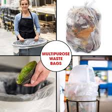 Check spelling or type a new query. China Home Depot Trash Garbage Compactor Bags China Trash Compactor Bags And Garbage Compactor Bag Price