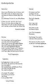 Kurze Zitate Zum Nachdenken Englisch
