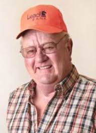 William 'Bill' Chiles Obituary December 26, 2013