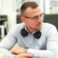 300+ "Bérci" profiles