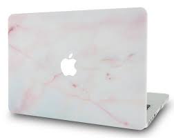 Pin On Electronic Cases