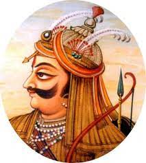 Maharana Pratap Hd Wallpaper By hindgrapha · published april 27, 2018 · updated april 28, 2018. maharana pratap hd wallpaper