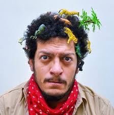 Luis Manuel Nolasco (luismanuelnolas)