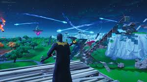 Here is a full list of cosmetics from the fortnite zero point set! Fortnite Season 11 A Black Hole Destroyed Everything In The End Event Gamespot