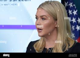 Leavitt hi-res stock photography and images