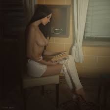 Tag: photosight - Alrincon.com