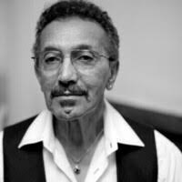 8659290_fbs.jpeg?cb=20250624195535