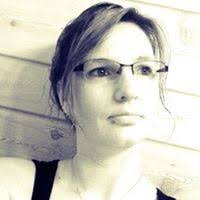 Jennifer Scheller (jennifers9797)