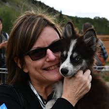 Insightful morning at The Columbus Foundation #TheBigTable discussing the  $2.2 billion economic impact of the arts and human services sectors in  Franklin County.