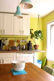 Todo para tu hogar en bricodepot y siempre con los mejores precios. Colores Para Cocinas 2021 2020 Ideas Y Combinaciones Decorevista