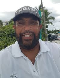 Hi all! I just wanted to introduce myself and share a photo I took