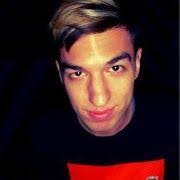 Jacob Heer (jacobheer)