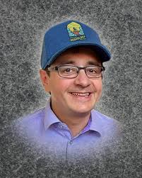 In memory of those who “died suddenly” in Canada, June 12-June 19, 2023