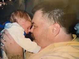 Memories of Todd "Hoppi" Eugene Hopkins