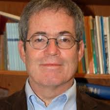 Stream Alejandro Reuss