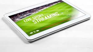 Футбол, хоккей, теннис, баскетбол и другие виды спорта! Uj1qy4r6varcdm