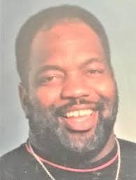 Terry Lucas Obituary (2019)